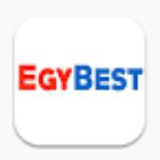 Telegram profile photo for افلام العيد كلها هنا | egy best