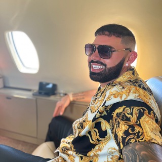 Telegram profile photo for ScottyHussVIP 🫰🏽💸