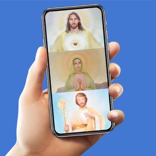 Telegram profile photo for Suivons les Messagers Divins