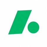 Telegram profile photo for TronHub | ترون هاب