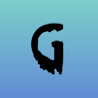 Telegram profile photo for Goo goo gaga