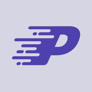 Telegram group profile photo for Phast TALKS