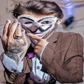 Telegram profile photo for ШОКОЛАДНЫЙ БОСС