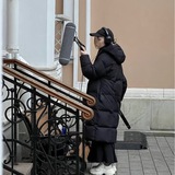 Telegram profile photo for я тебя никогда