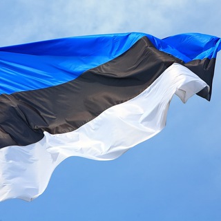 Telegram profile photo for Eesti Vabaks🇪🇪 - Estonia World Wide Demonstration