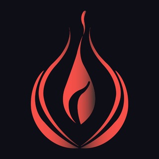 Telegram profile photo for Elysium Team - Telegram