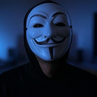 Telegram group profile photo for The Prodigy