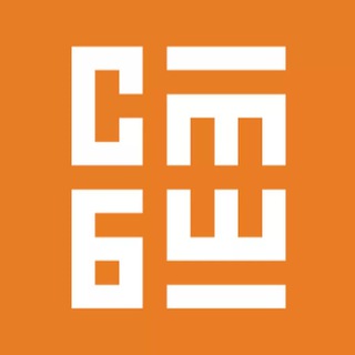 Telegram profile photo for Охрана труда | СТБШ
