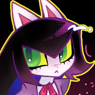 Telegram profile photo for solya🎐