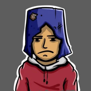 Telegram group profile photo for Rust Chat | Поиск Напарника / Тимейта Раст