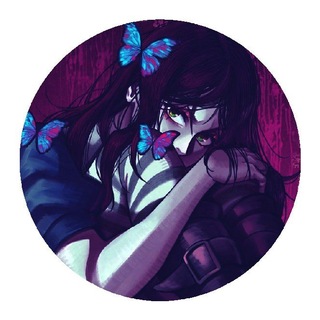 Telegram profile photo for 𝙄𝙣𝙛𝙤 | 𝙈𝙚𝙬𝙧𝙞𝙪