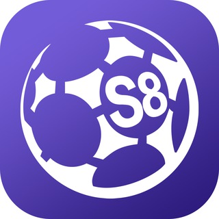 Telegram profile photo for 🔔Kênh Tin Tức 24h HOT🔥🔥🔥