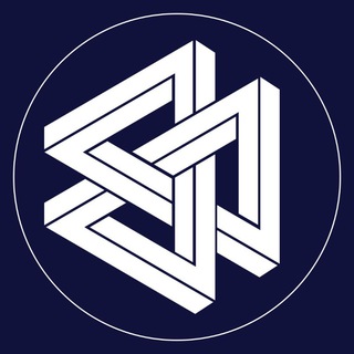 Telegram profile photo for مجله خبری تپور