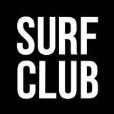 Telegram profile photo for Surf coffe