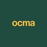 Telegram profile photo for остá