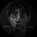 Telegram profile photo for مقتطفات/Excerpts✨