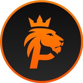 Telegram profile photo for Pekinbet