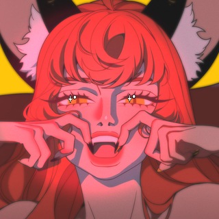 Telegram profile photo for IZBA