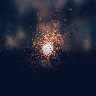 Telegram profile photo for نجوىٰ