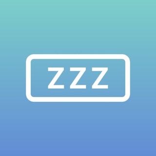 Telegram profile photo for pixvo