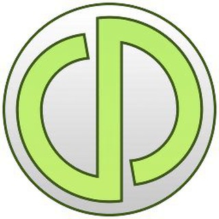 Telegram profile photo for Darkness Production