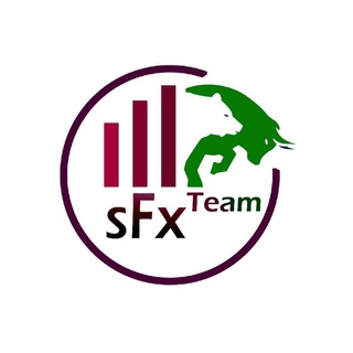 Telegram profile photo for SFX Team