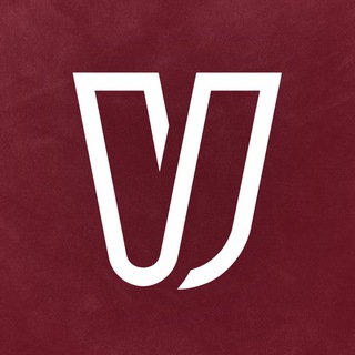 Telegram profile photo for Юридические и бухгалтерские услуги - компания «Виктория»