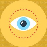 Telegram profile photo for ویوپنل سلطان