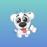 Telegram profile photo for CHAYZ Organization