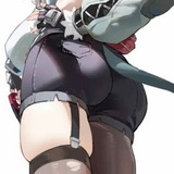 Telegram profile photo for Ликси 18+