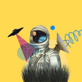Telegram profile photo for AKASHA Hub Barcelona | NEWS