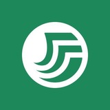 Telegram profile photo for OpenFX.com