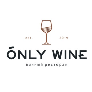 Telegram profile photo for OnlyWine Zorge