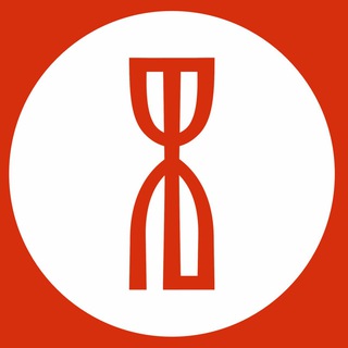 Telegram profile photo for Яна Вильчинская