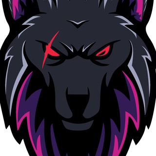 Telegram profile photo for Positive