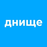 Telegram profile photo for dniwe