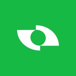 Telegram profile photo for Binocs Announcement