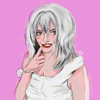 Telegram profile photo for {𐌿ρ᧐щᥲᥔ ⲙ᧐᧘᧐д᧐ᥴᴛь/ Еʙᴦᥱɯᥲ}