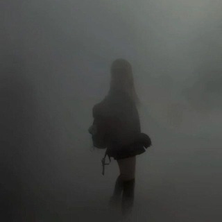 Telegram profile photo for 私は朝まで生きられないだろう