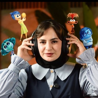 Telegram profile photo for 📚آموزش علوم و فنون