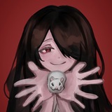 Telegram profile photo for Пиар Художников