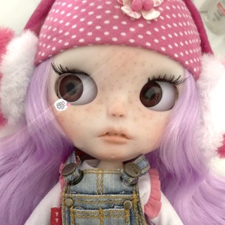Telegram profile photo for 𝓲𝓵 .. goop