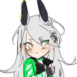 Telegram profile photo for closeru