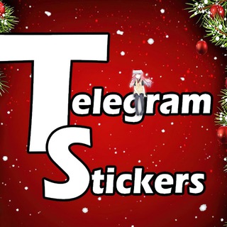 Telegram profile photo for Это резерв - подпишись чтобы не потерять.