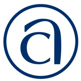 Telegram profile photo for Confartigianato Prato
