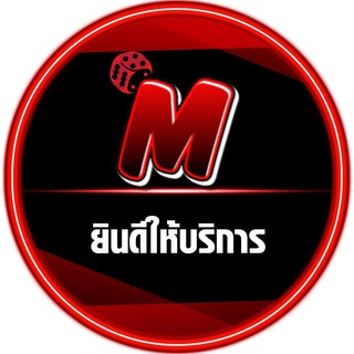 Telegram profile photo for MAHA66