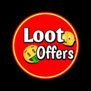 Telegram profile photo for Loot bazar app 👑