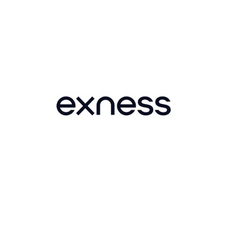 Telegram profile photo for EXNESS BROKER