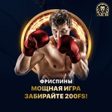 Telegram profile photo for Монета в слоты: как выбрать лучший игровой автомат