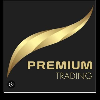 Telegram profile photo for PREMIUM TRADING